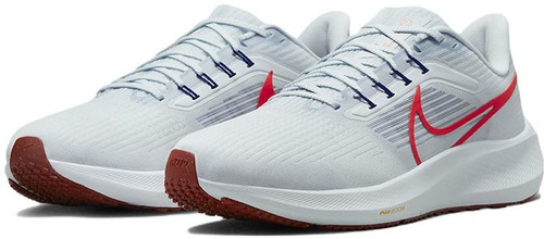 Nike air zoom - zoom, 39