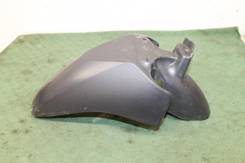 18797 honda nsc 110 - 18797,