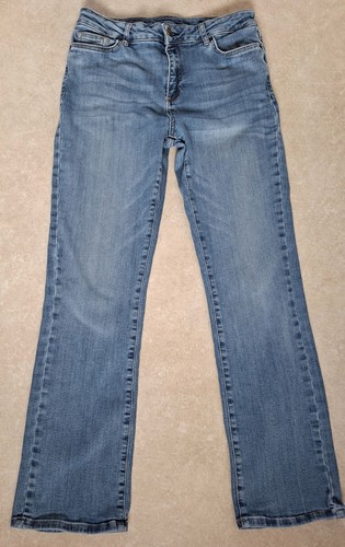 Mantaray y2k mid - y2k,