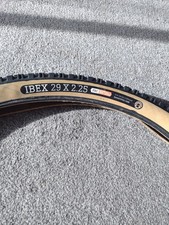 Onza Ibex 29 x 2.25 Tan Wall