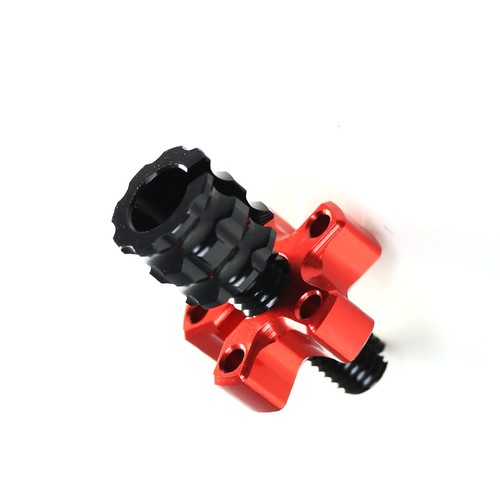 For honda 600 shadow vlx - for,