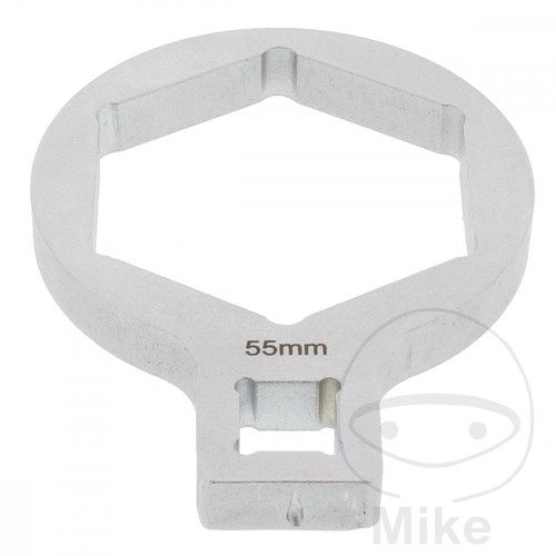 41260 ball joint wrench mm - wrench,