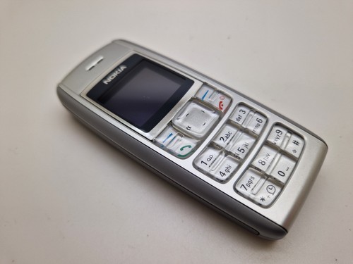Super condition nokia 1600 - condition,