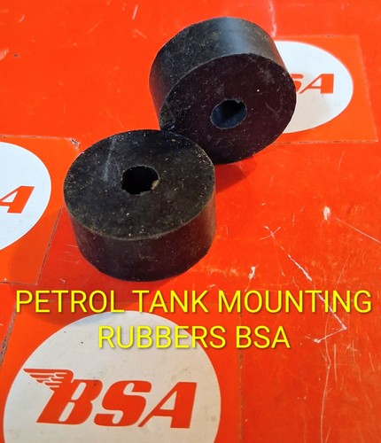 Bsa b31 b33 and - m20/33, models