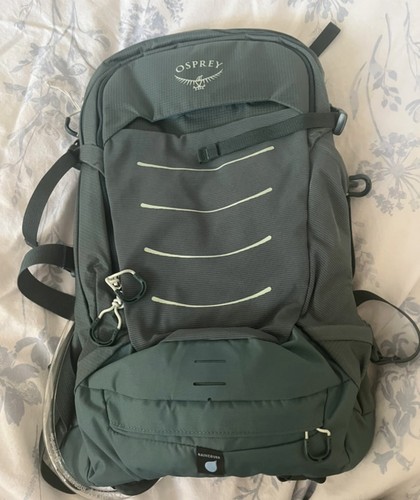 Osprey syncro 12l - osprey, hiking