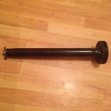 ROGER BLACK FITNESS COMPACT