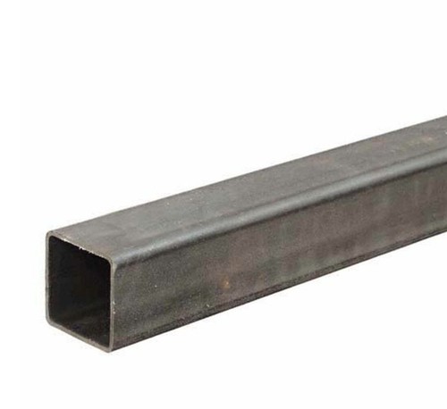 Steel box section - , 50x50x2.5mm