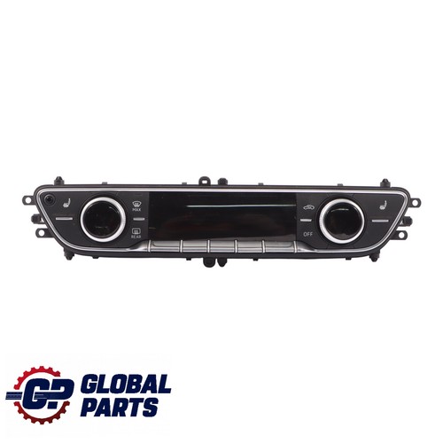 Audi c air condition - a5, a/c