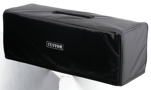 Custom padded cover for - , bugera