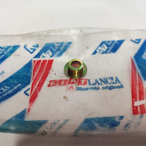 Original gear bushing fiat - bushing,