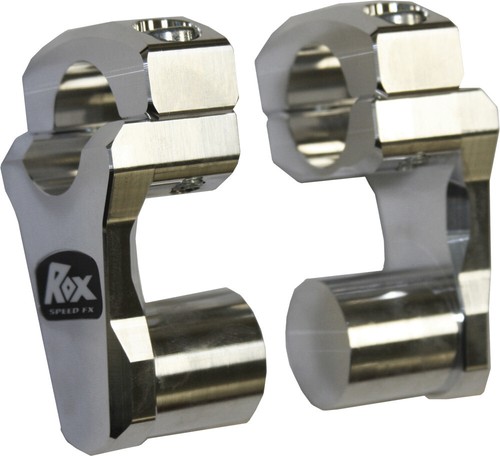 Rox 2004 2012 - rox, r1200gs