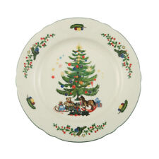 Seltmann Weiden Marie-Luise