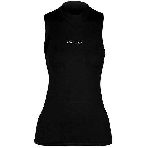 Orca women heatseeker - orca,