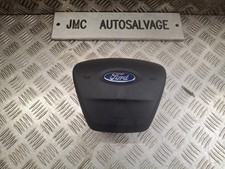 FORD FOCUS MK3 FACELIFT