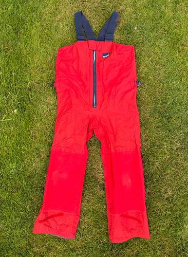 Musto offshore sailing - musto,