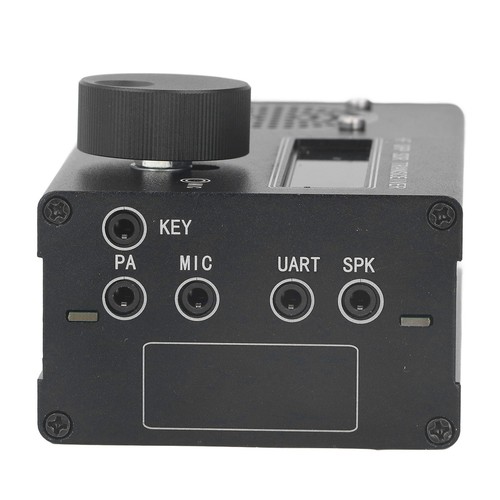 Sdr shortwave radio - shortwave,