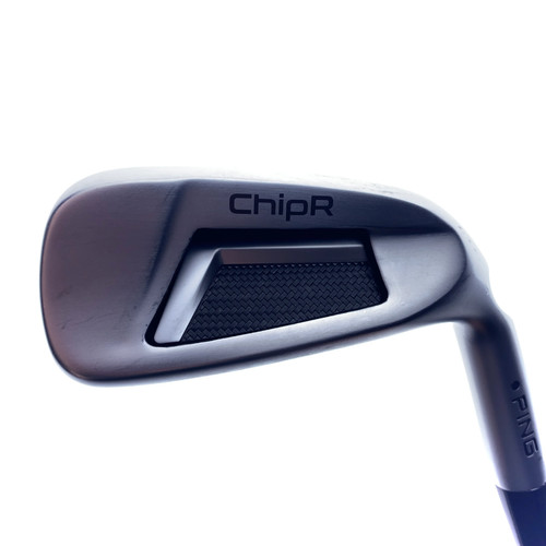 Used ping chipr chipper 38 - chipr,