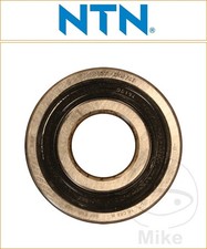 Yamaha XS 650 SE US Custom