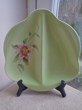 Vtg Royal Winton Grimwades