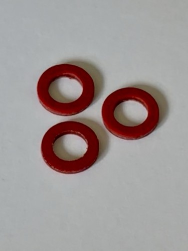 Aftermarket yamaha outboard - aftermarket,