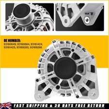 FITS RENAULT CLIO MK2 & MK3