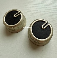 2 x Thetford Spinflo Oven