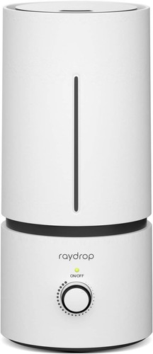 Raydrop humidifiers for - raydrop,