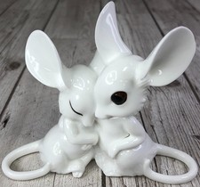 Royal Osborne Bone China