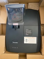 Promethean UST-P1 Ultra Short