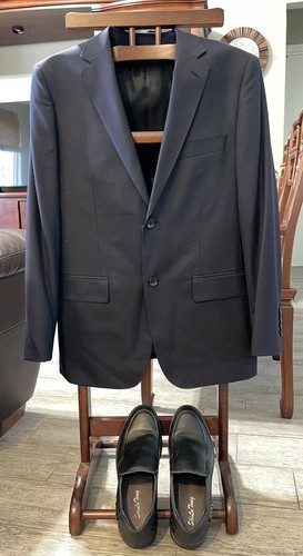 2006 bombay gentleman - 2006,