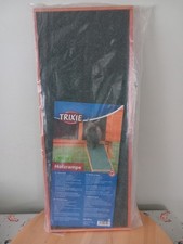 TRIXIE Natura Weatherproof