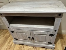 Corner small sideboard tv - sideboard, /