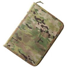 First Strike Multicam A4