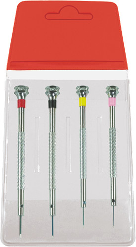 Set precision - of, 4