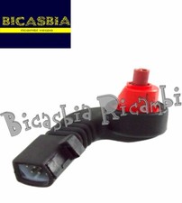 5746 - Key Switch Ignition