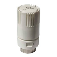 Myson Standard Thermostatic Radiator Valve Head
