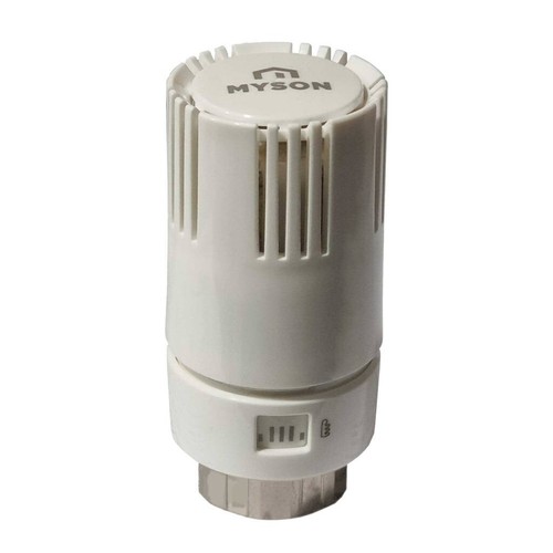 Myson standard thermostatic - myson,