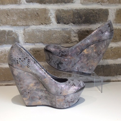 New london trash - new, ladies