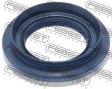 Shaft Seal, automatic