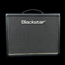 Blackstar HT-5R Combo