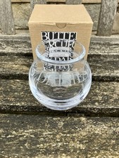 Emma Bridgewater Little