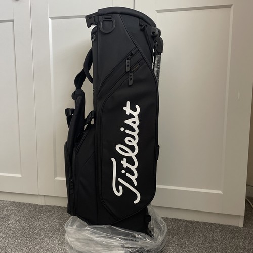 Brand new titleist players - titleist, s4