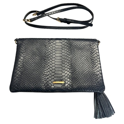 Gigi new york clutch - gigi,