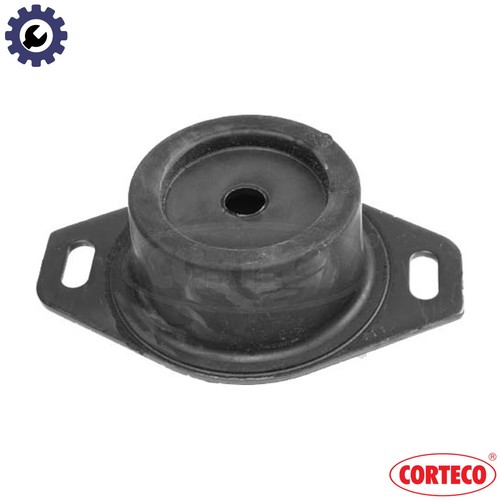 Mounting automatic - mounting,