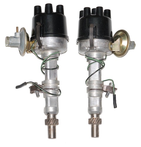 Distributor capri granada - distributor,