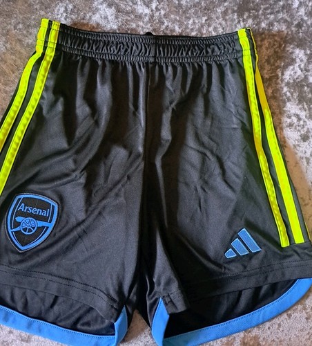 Adidas unisex arsenal - unisex, football