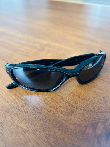 Oakley minute made - 2.0, usa