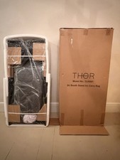 Thor DJ booth/ stand with