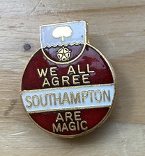 RARE OLD 1970s WE ALL AGREE