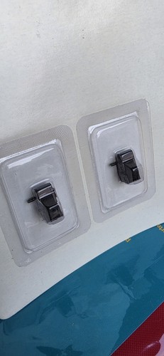 Pcs nr78 ink roller - nr78,